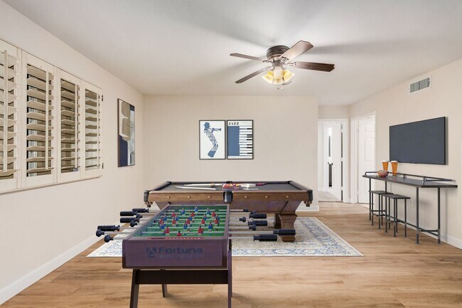 Building Photo - Gorgeous Gilbert home