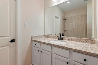 Building Photo - 1107 Campside Dr