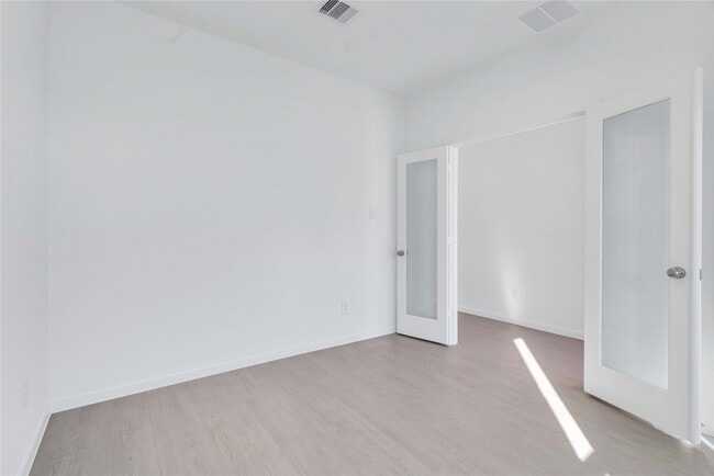 Building Photo - 13728 Windward Mist Dr