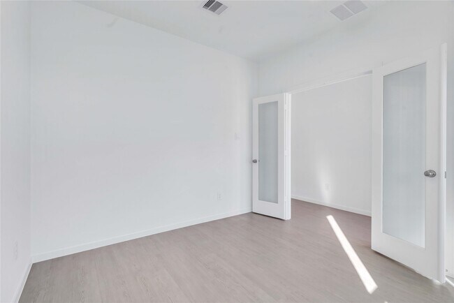 Foto del edificio - 13728 Windward Mist Dr