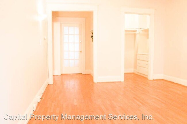 Foto del edificio - 2943 SE Alder St