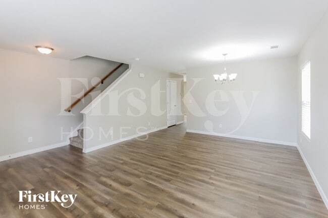 Foto del edificio - 9418 Prestbury Blvd