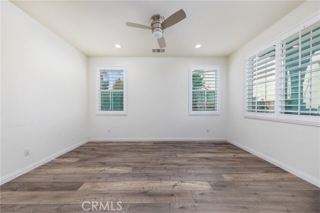Building Photo - 5719 Skimmer Dr