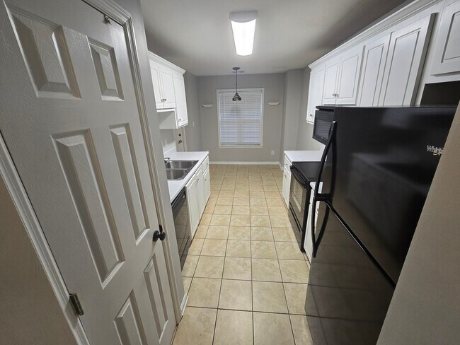 Foto del edificio - 3021 Brookhaven Way