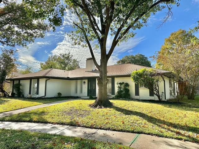 Building Photo - 2345 Monticello Cir