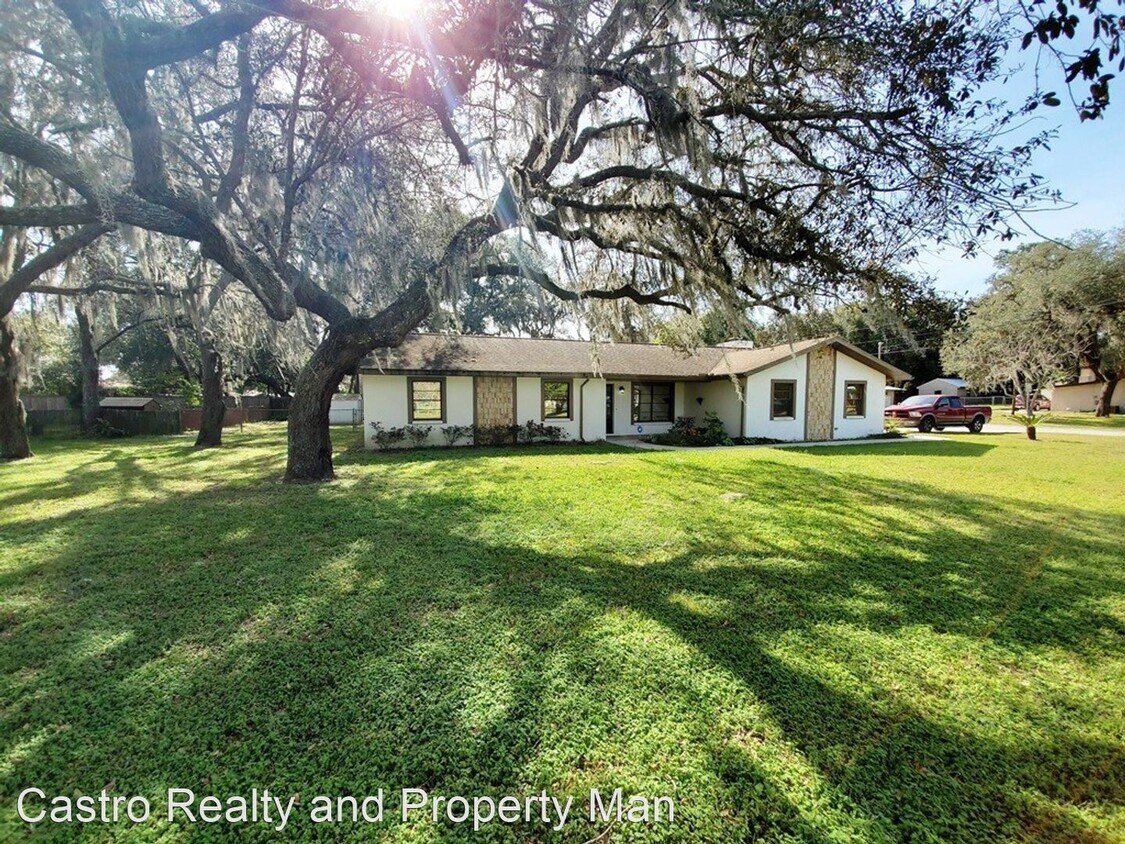 Primary Photo - 3 br, 2 bath House - 1801 Eden Dr