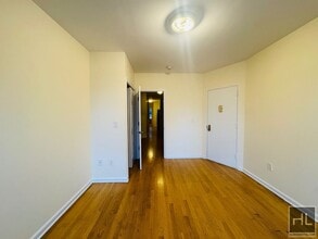 Building Photo - AMSTERDAM AVENUE