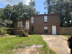 Building Photo - 1931 Faulk Dr