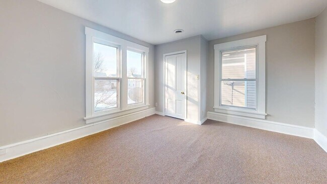 Foto del edificio - 1145 7th St NW