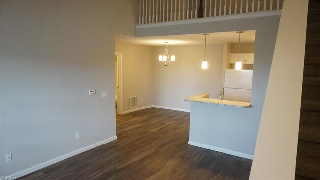Building Photo - 3706 Aqua Marine Blvd