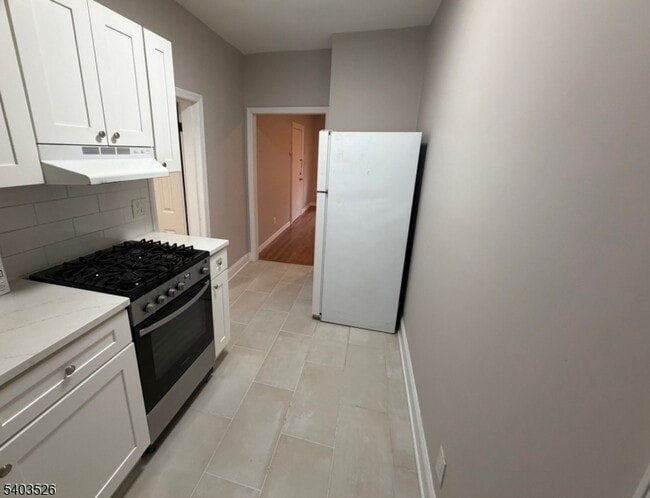 Foto del edificio - 139 40th St