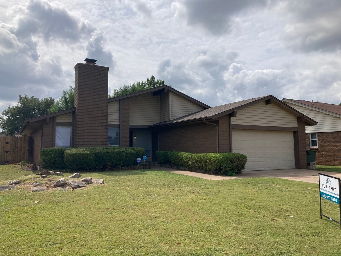 Foto principal - 1400 Val Genes Rd