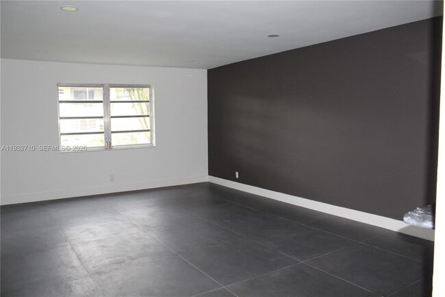 Foto del edificio - 5140 SW 40th Ave