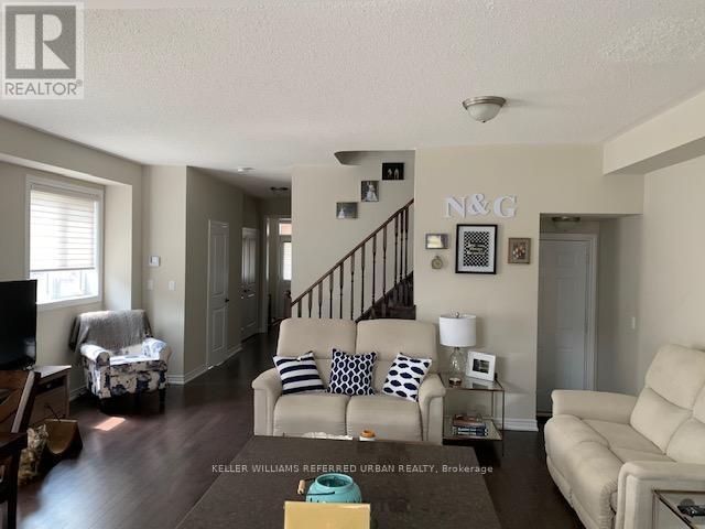 Building Photo - 23 Morra Ave