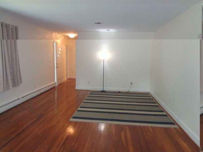 Building Photo - Ardmore-Brick House for Rent on Miller St.