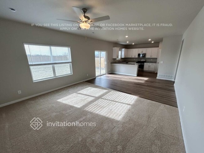 Building Photo - 2224 Alyssa St