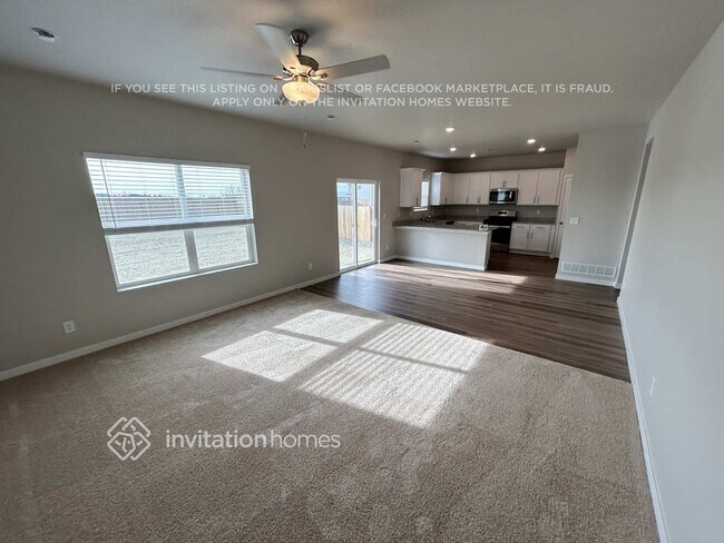 Foto del edificio - 2224 Alyssa St