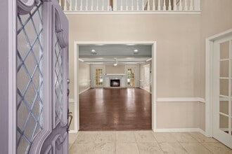 Building Photo - 17627 Macrantha Dr