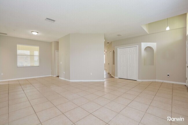 Building Photo - 139 Brixham Ct, Kissimmee, FL 34758