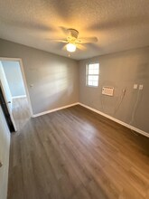 Building Photo - 8142 Eaton Ave