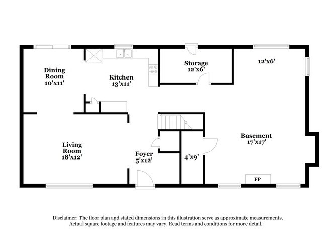 Foto del edificio - 6396 Thornhedge Dr