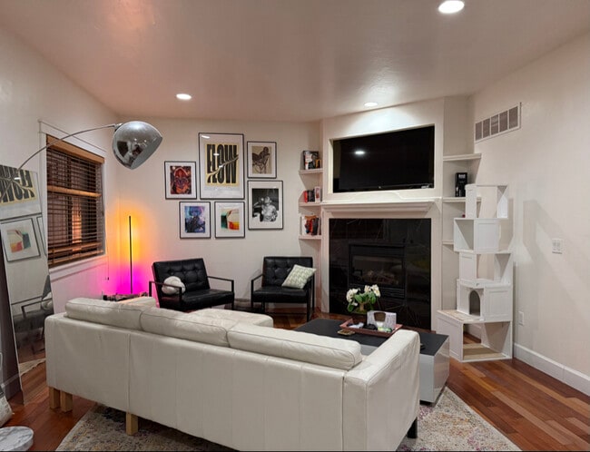 Photo - 11870 W 13th Ave House