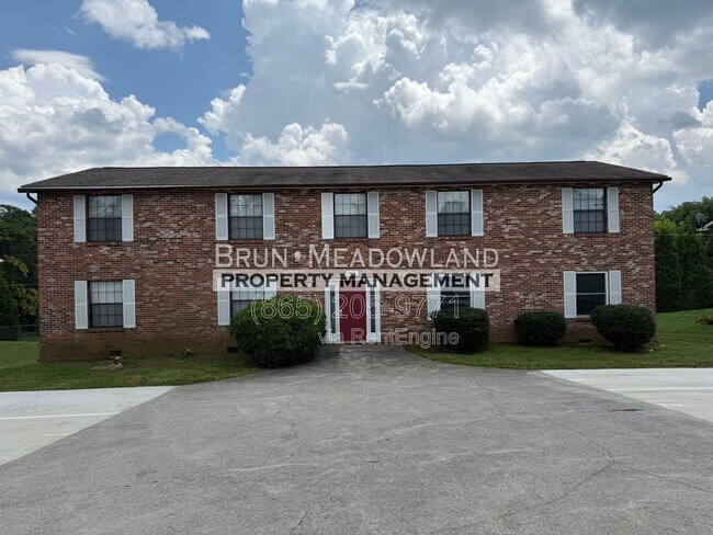 Building Photo - 4812 Cannon Ridge Dr