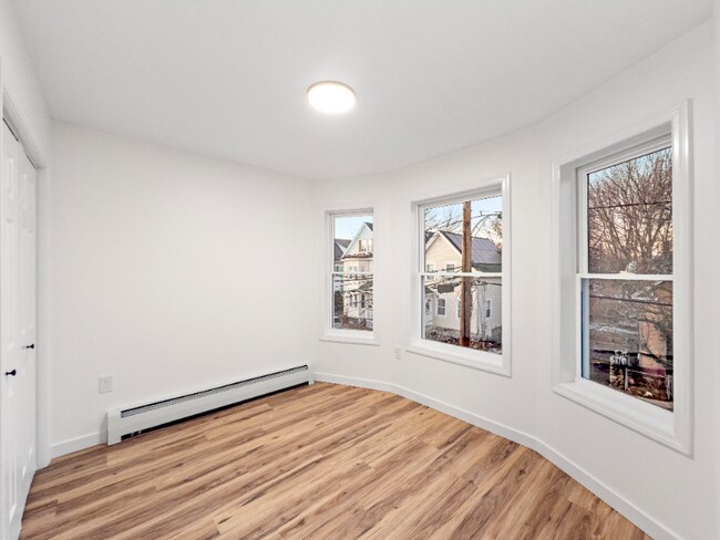 Foto del edificio - 107 Abbott St