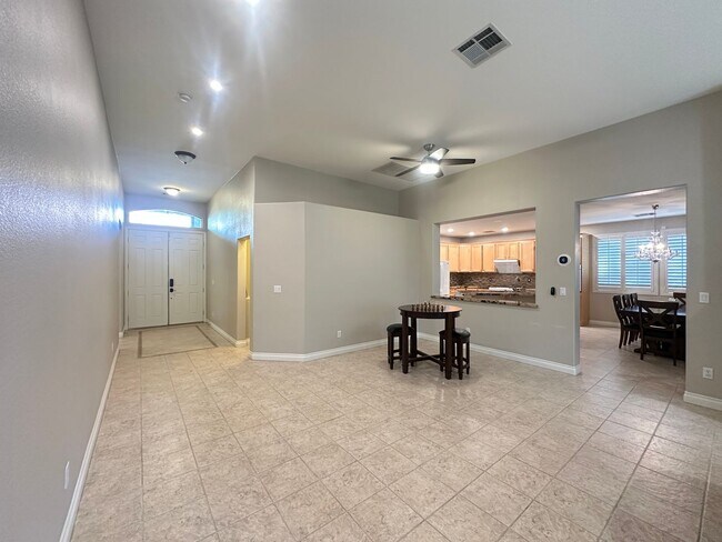 Foto del edificio - Glenhaven At Southern Highlands