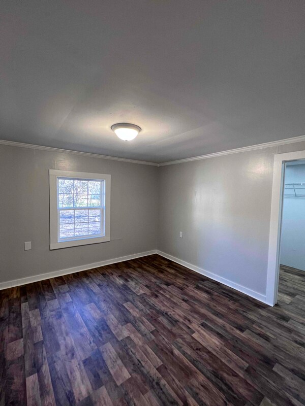 Foto del edificio - 2007 Creswell St