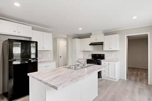 Foto del edificio - 24 Parkview Dr