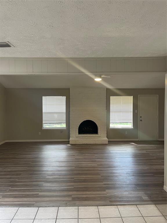 Foto del edificio - 11410 Sagetown Dr