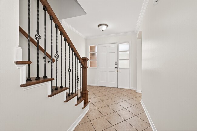 Foto del edificio - 13244 Trail Hollow Dr
