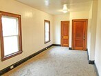 Foto principal - 4 BED 1 BATH SINGLE FAMILY HOME IN MT PLEA...