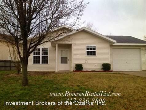 3 br, 2 bath House - 190 Highland Blvd photo'