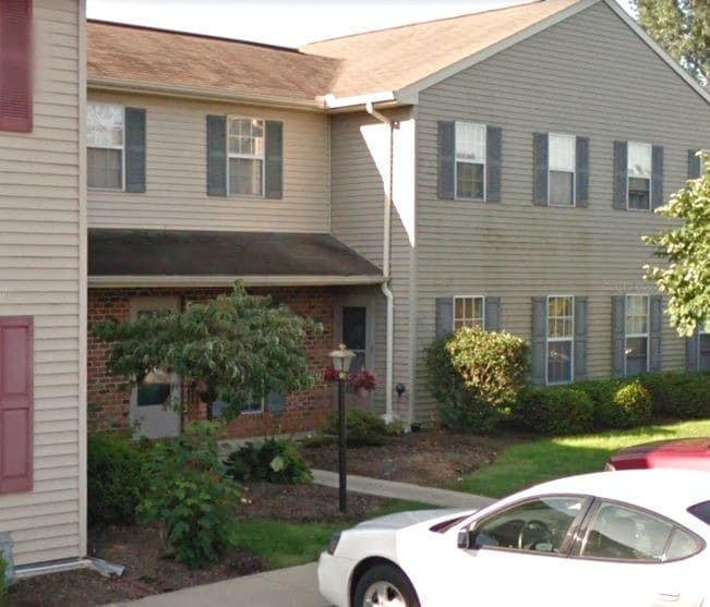 240 Dr, Leola, PA 17540 Townhome Rentals in Leola PA