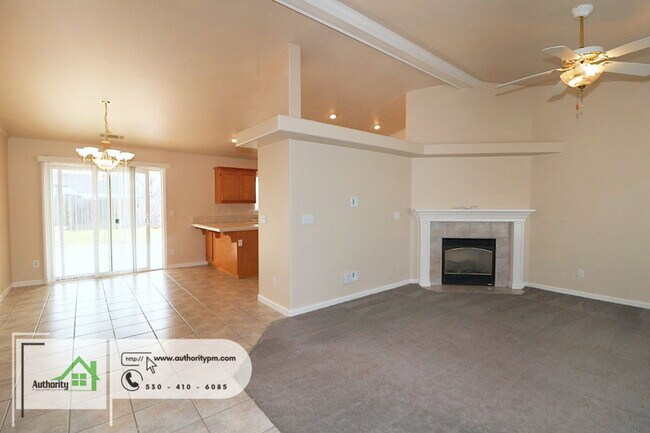 Foto del edificio - 2603 Lynaco Ct