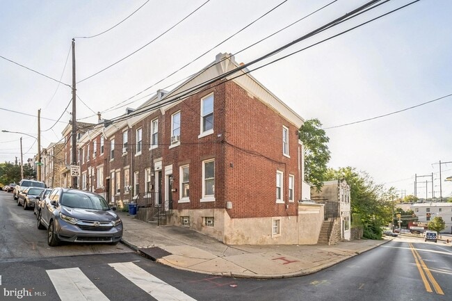 Photo - 100 Ripka Street Unit Townhome