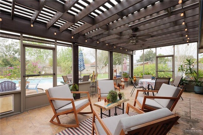 Foto del edificio - 22 W Esperanza Ave