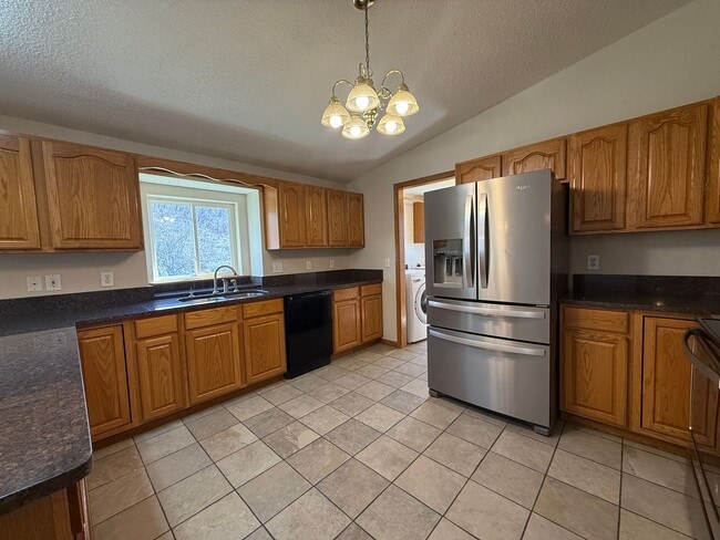 Building Photo - Scenic 55-Acre Property with Spacious 3BR Home & Outbuildings