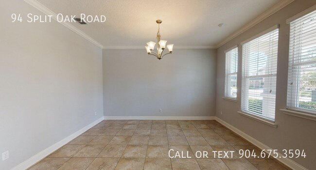 Building Photo - 94 Split Oak Rd