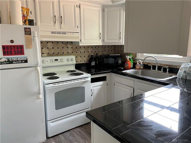 Foto del edificio - 2 Bedroom, 1.5 Bath Condo in Centerville S...