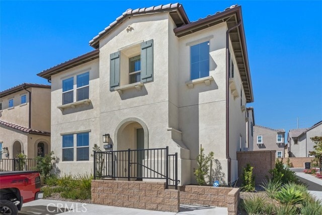 Building Photo - 16014 Parkhouse Dr