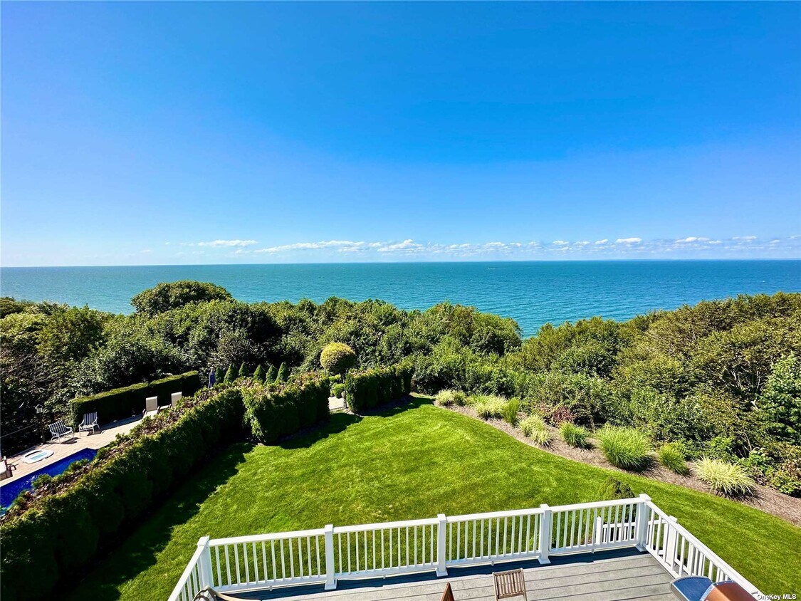 78 Sandy Ct, Riverhead, NY 11901 House Rental in Riverhead, NY