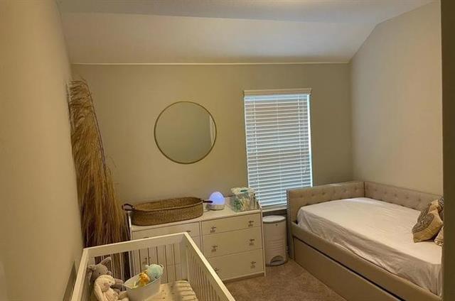 Building Photo - 2416 Leeward Pl