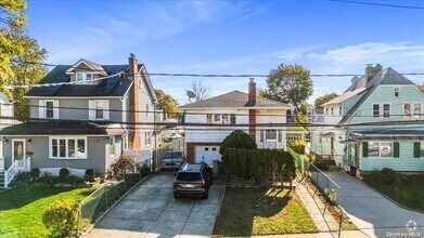 Building Photo - 176 Windsor Pkwy