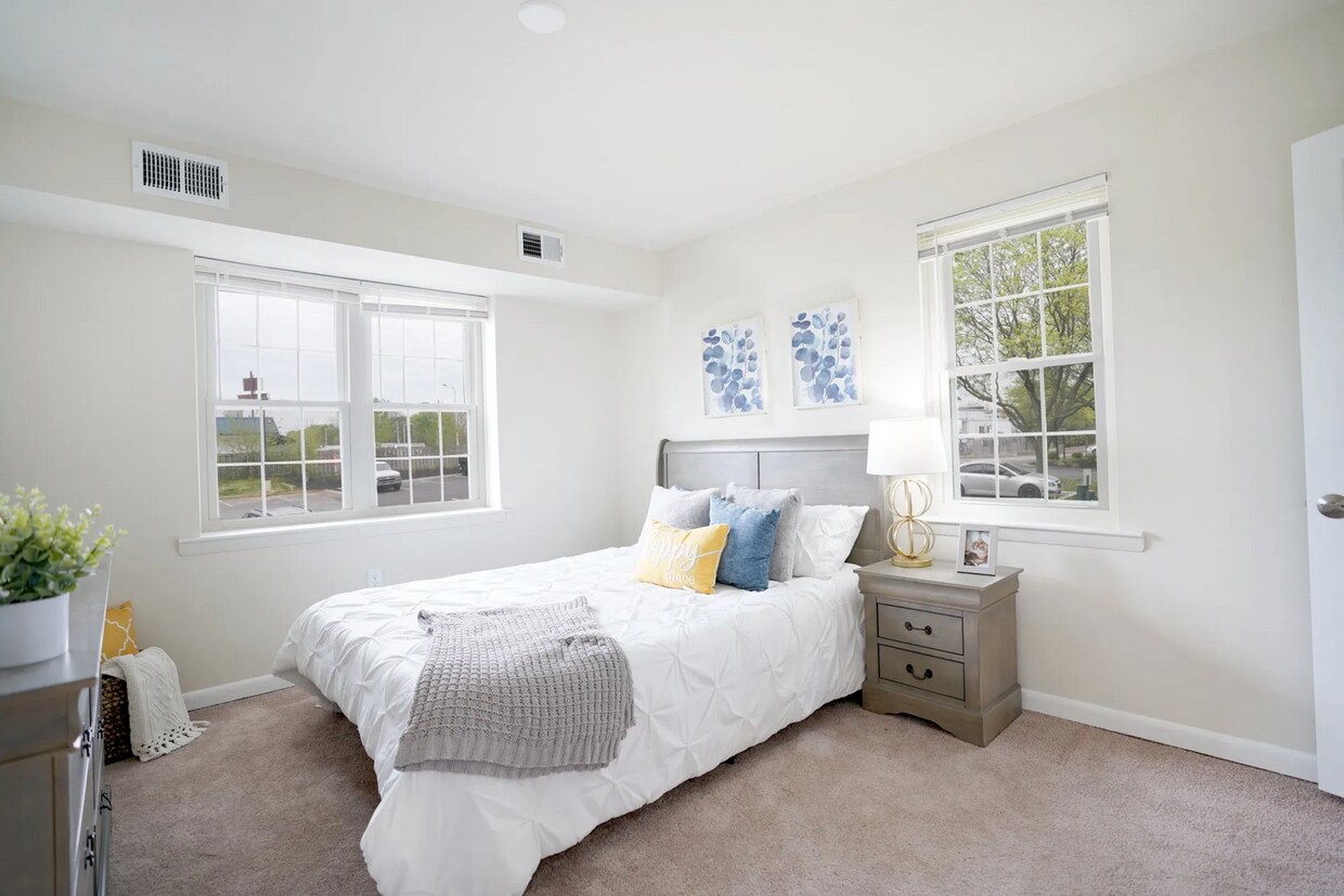 Willowbrook 3360 Chichester Ave Boothwyn, PA Apartments for Rent in Boothwyn