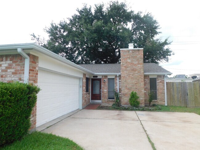 Foto del edificio - 2754 Quarry Hill Rd