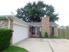 Building Photo - 2754 Quarry Hill Rd