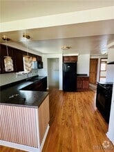 Building Photo - 91 Ceil Dr